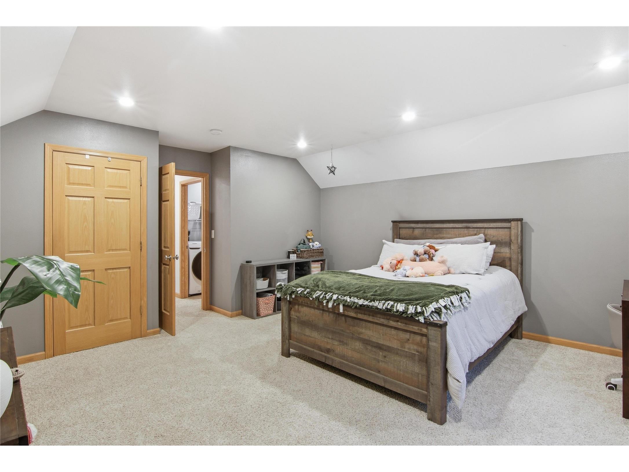 1885 Buck Rub Road Eau Claire WI 54703 1599499 image20