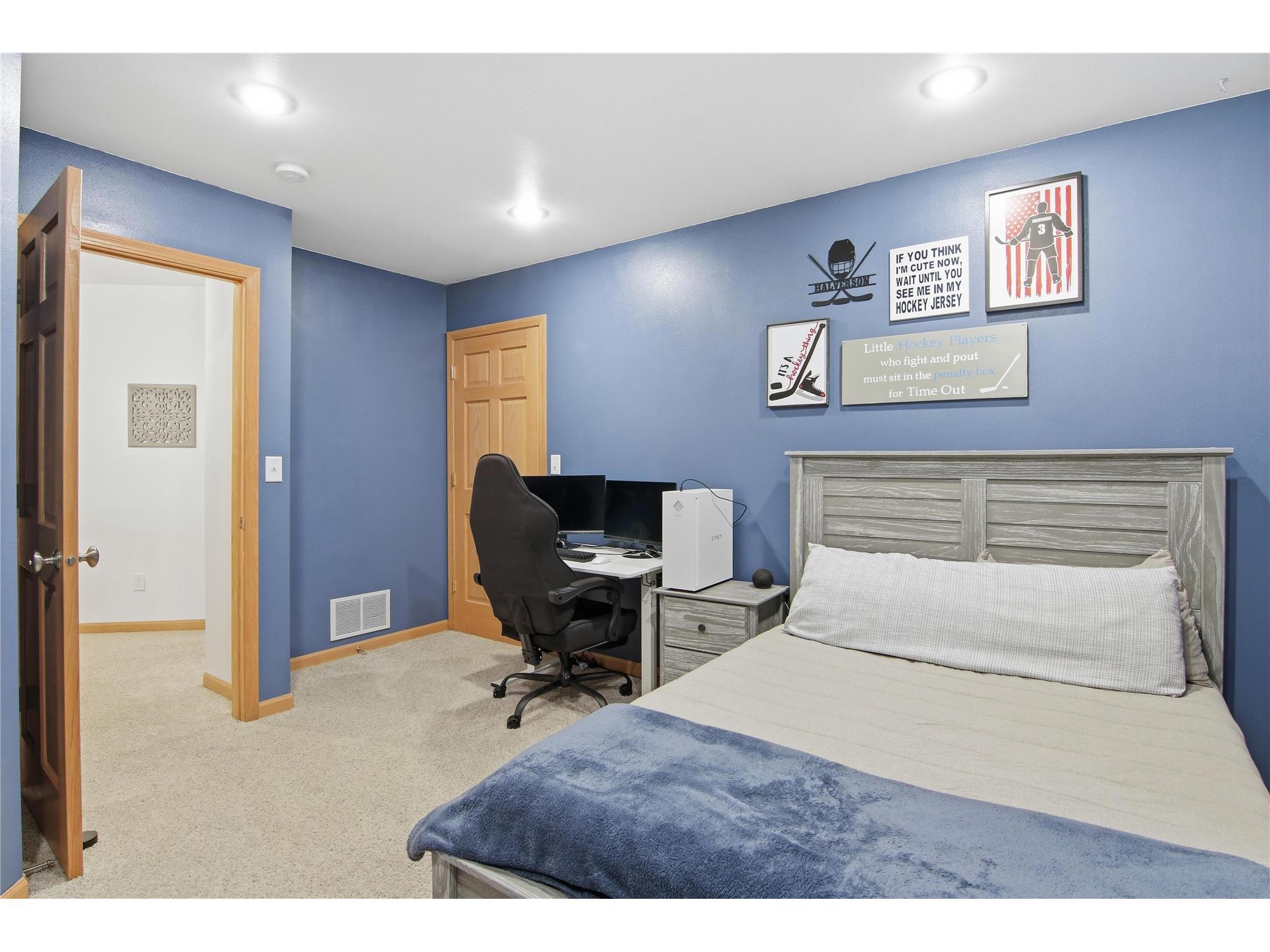1885 Buck Rub Road Eau Claire WI 54703 1599499 image21