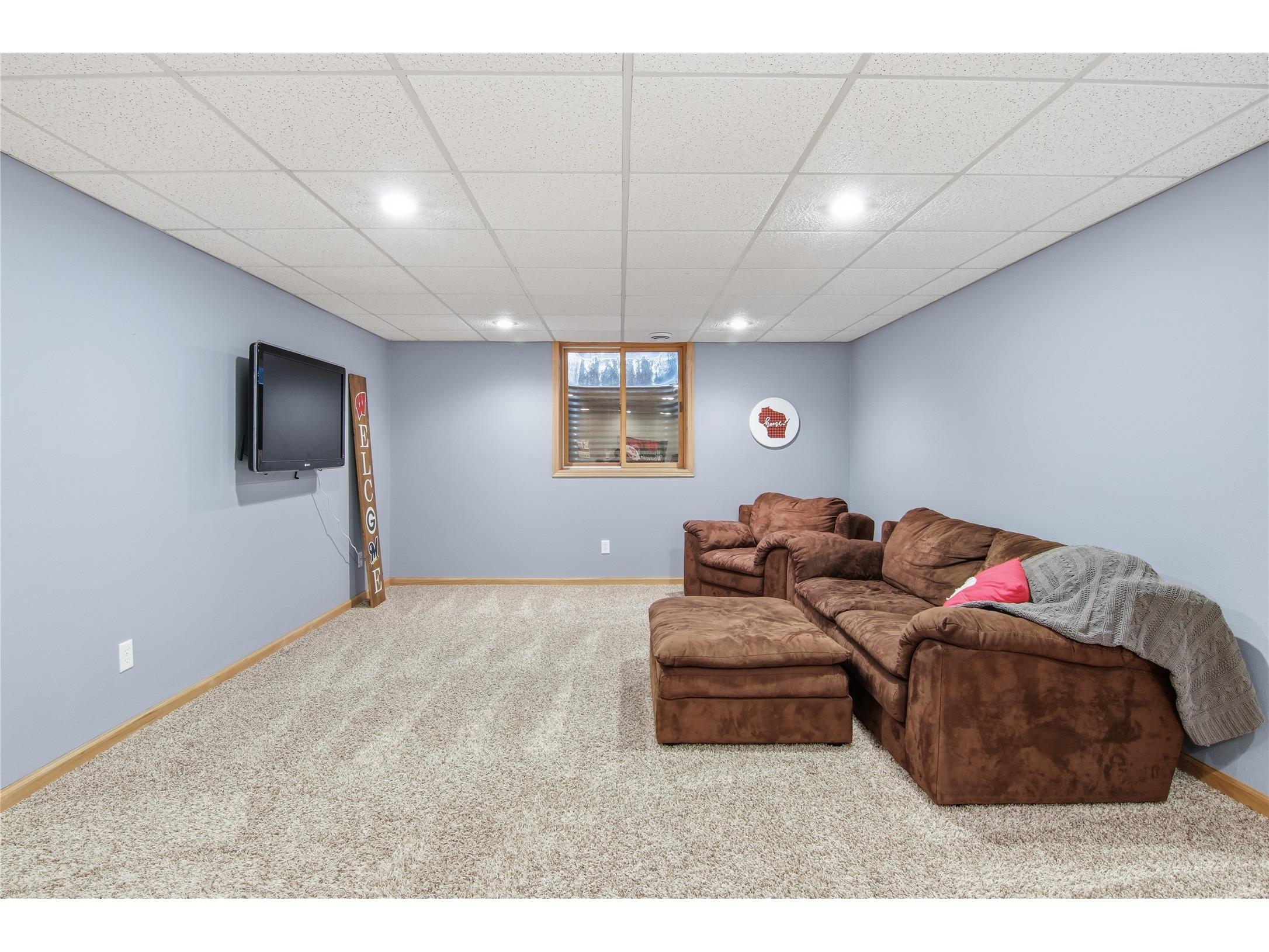 1885 Buck Rub Road Eau Claire WI 54703 1599499 image24
