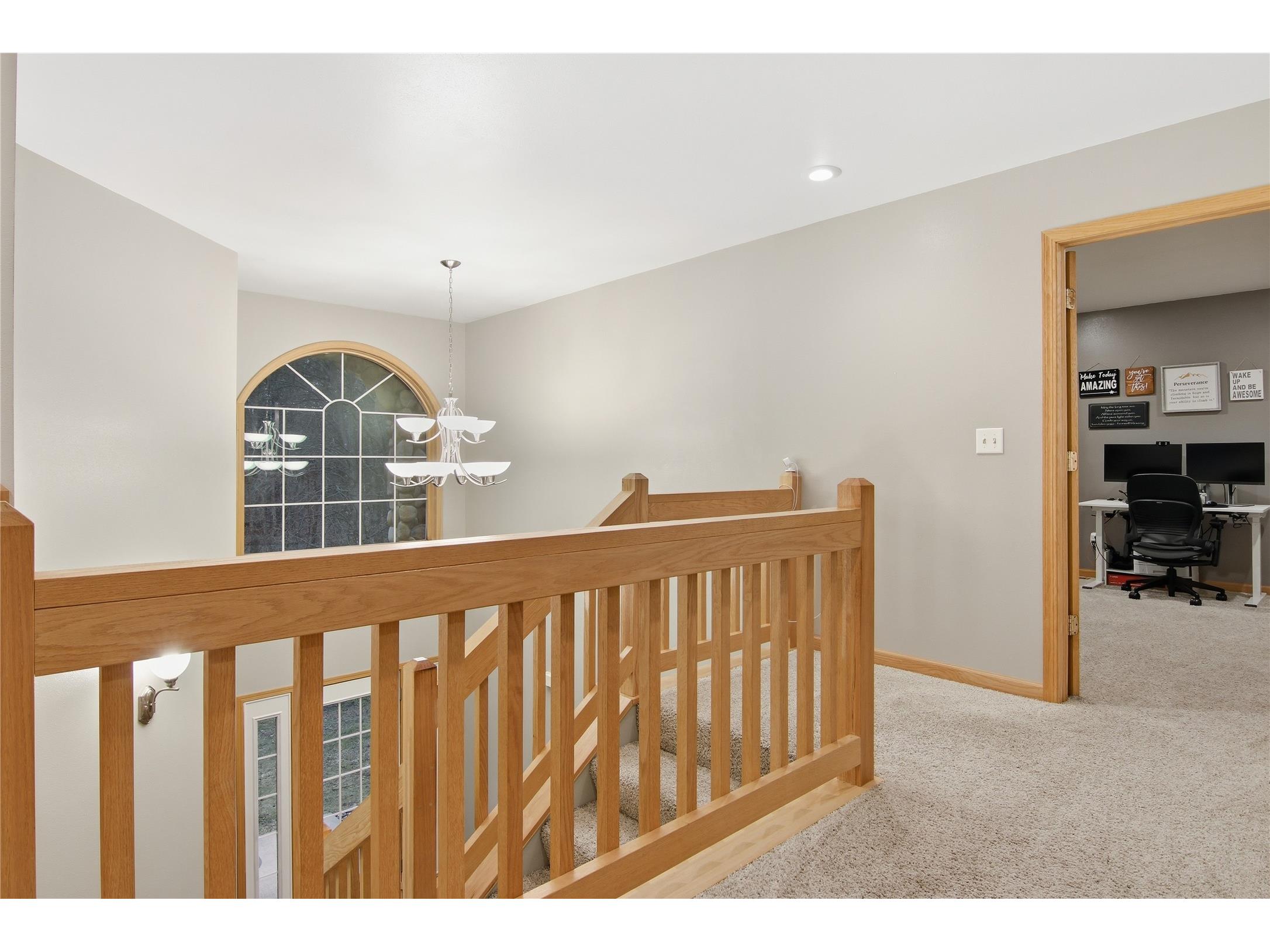 1885 Buck Rub Road Eau Claire WI 54703 1599499 image25