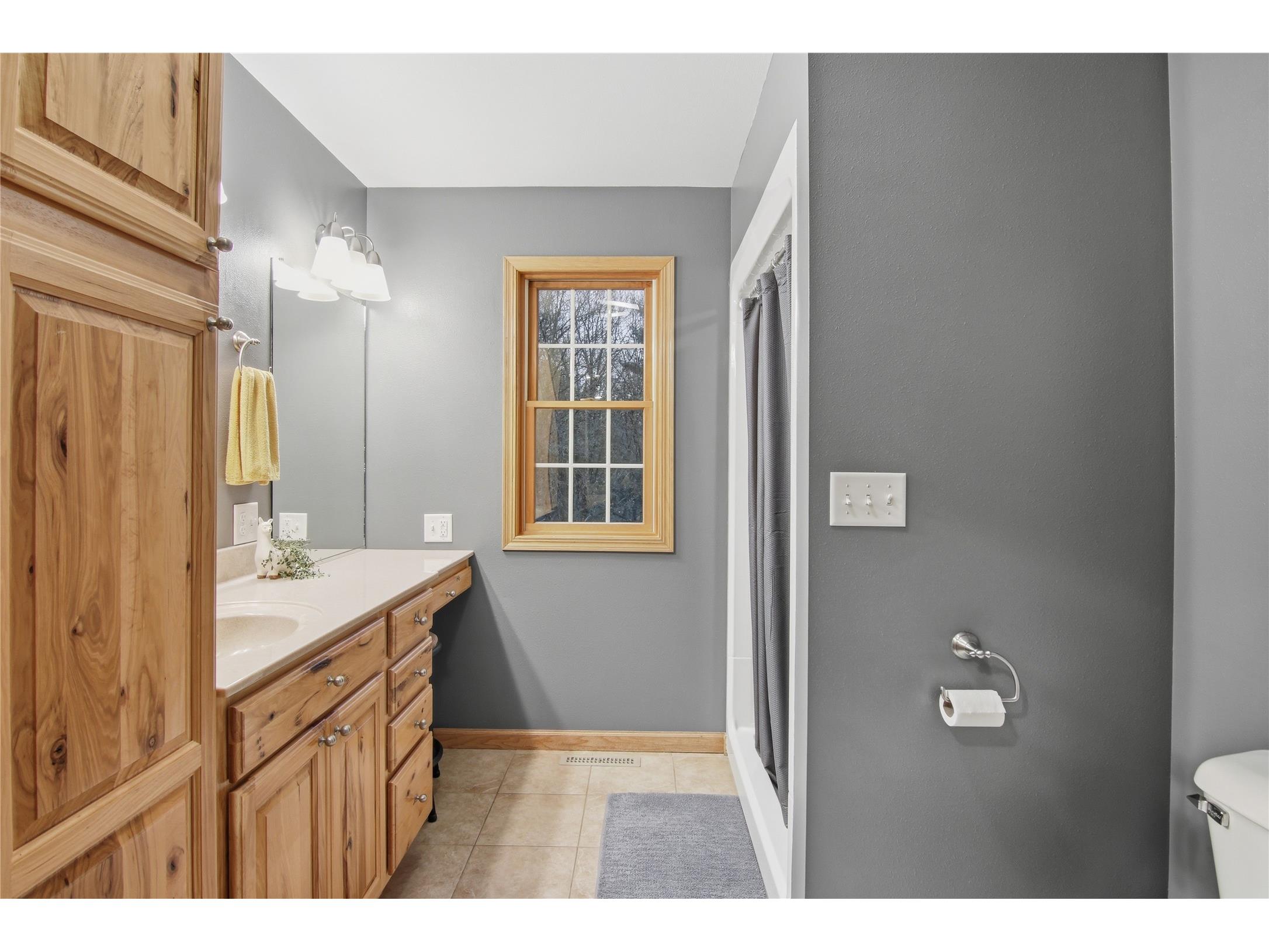 1885 Buck Rub Road Eau Claire WI 54703 1599499 image26