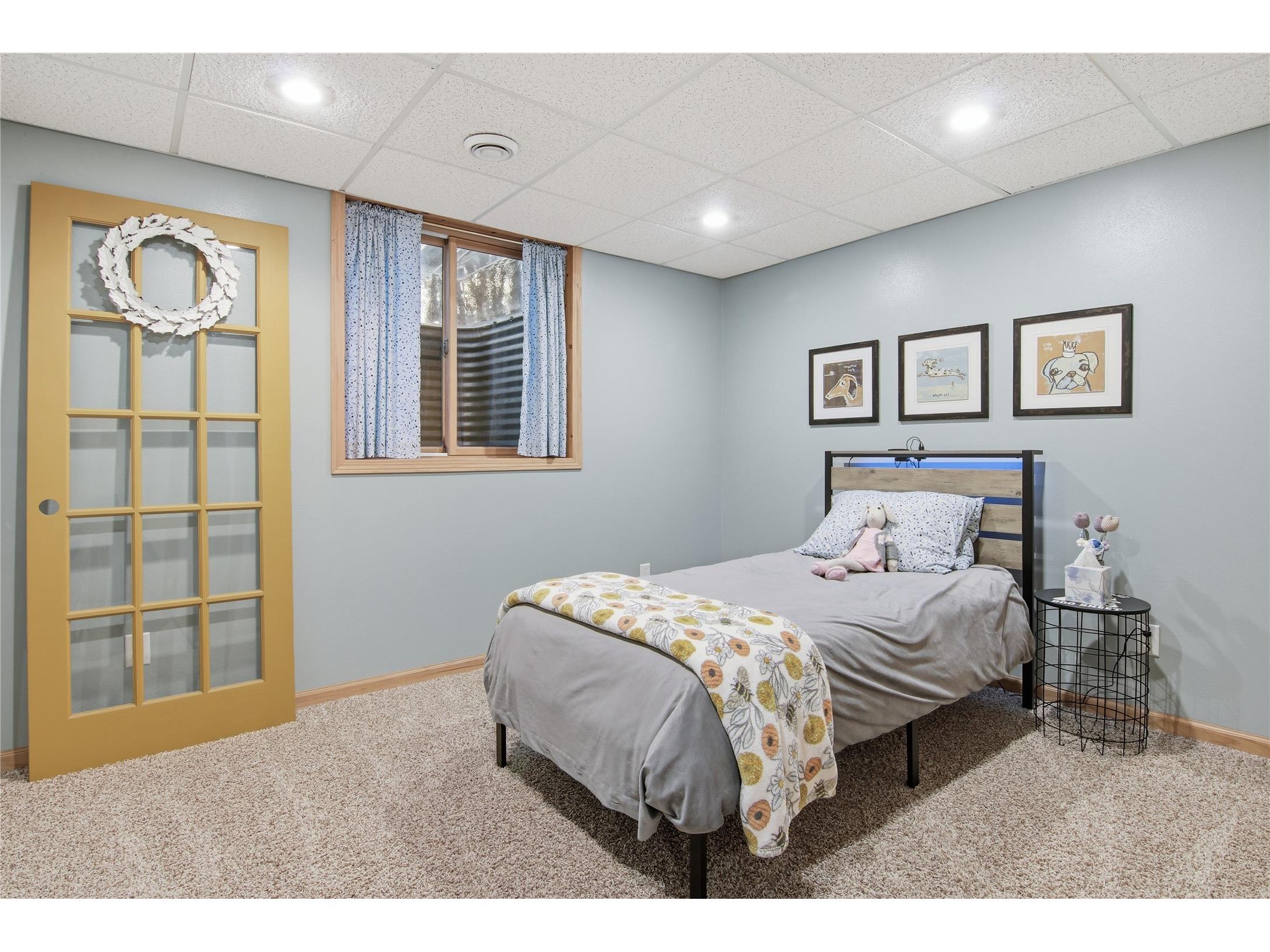 1885 Buck Rub Road Eau Claire WI 54703 1599499 image29
