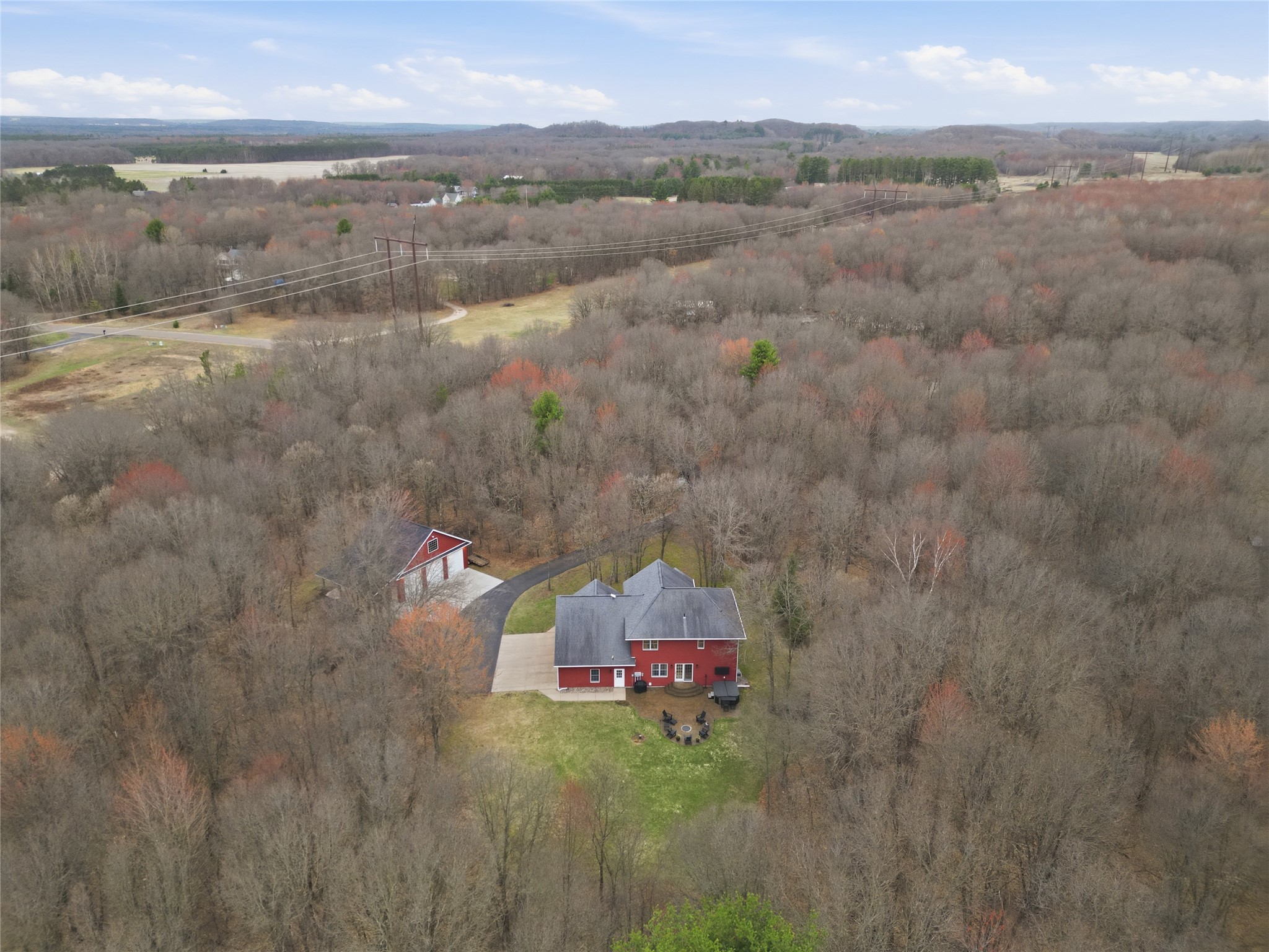 1885 Buck Rub Road Eau Claire WI 54703 1599499 image3