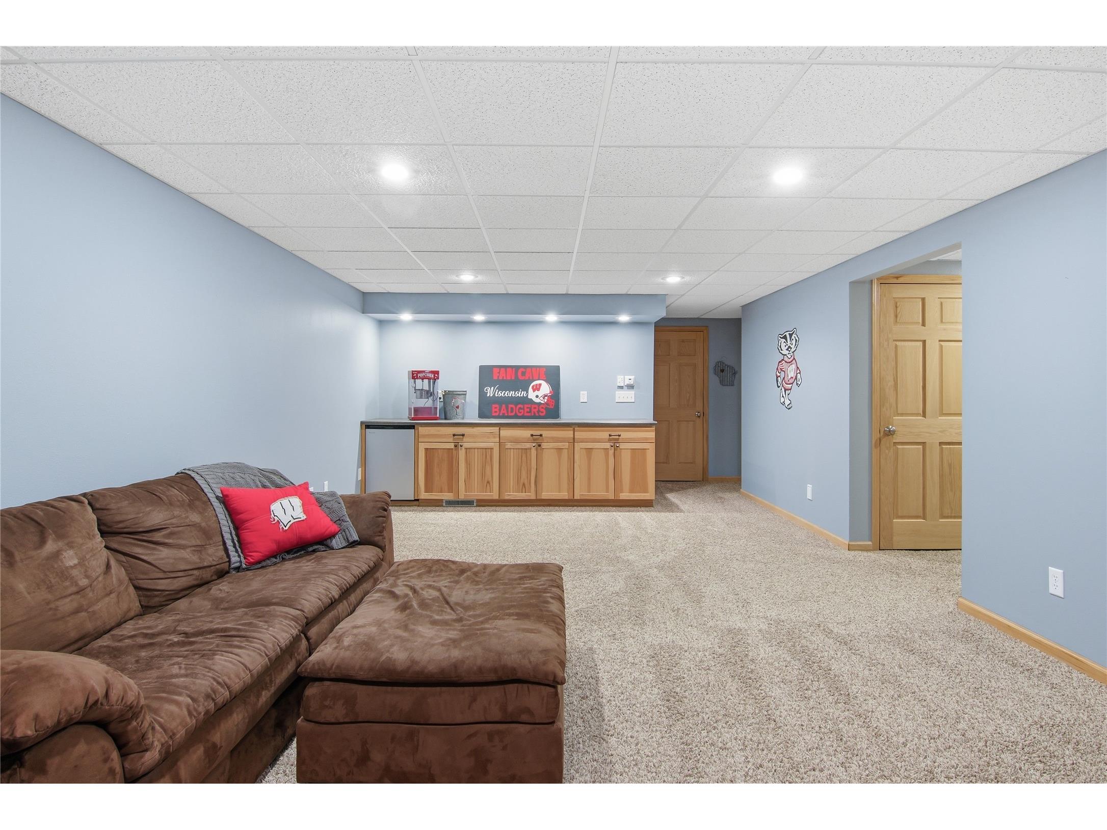 1885 Buck Rub Road Eau Claire WI 54703 1599499 image30