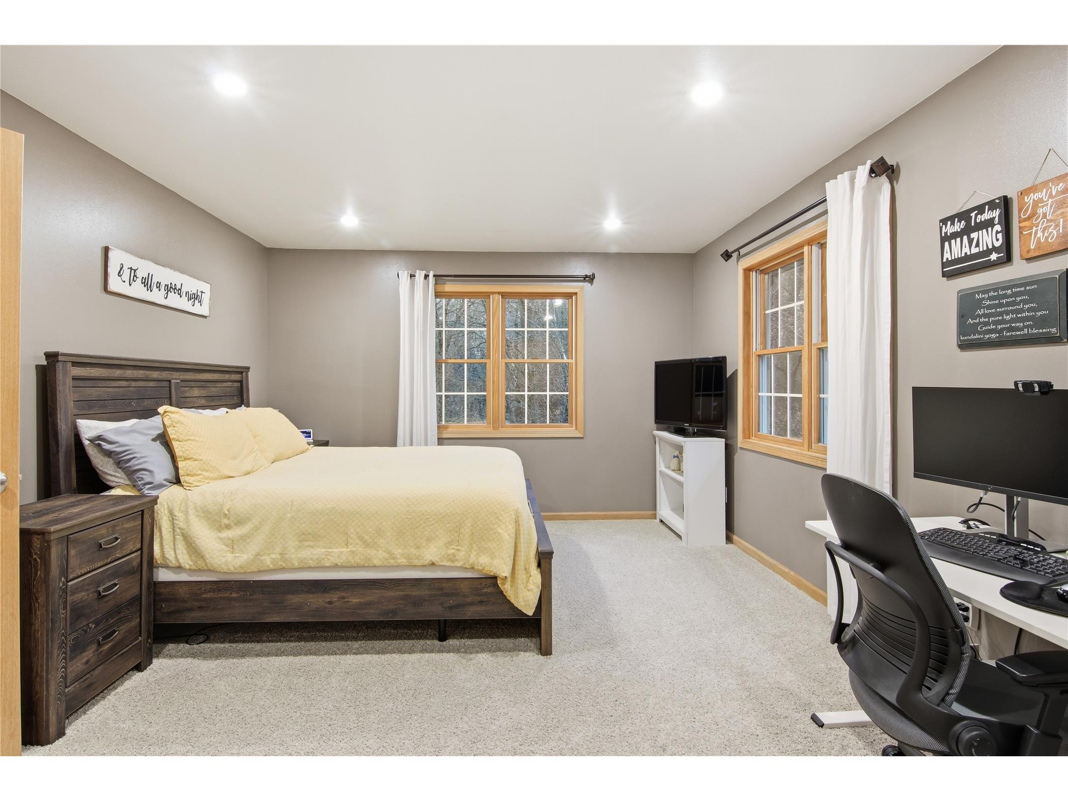 1885 Buck Rub Road Eau Claire WI 54703 1599499 image31