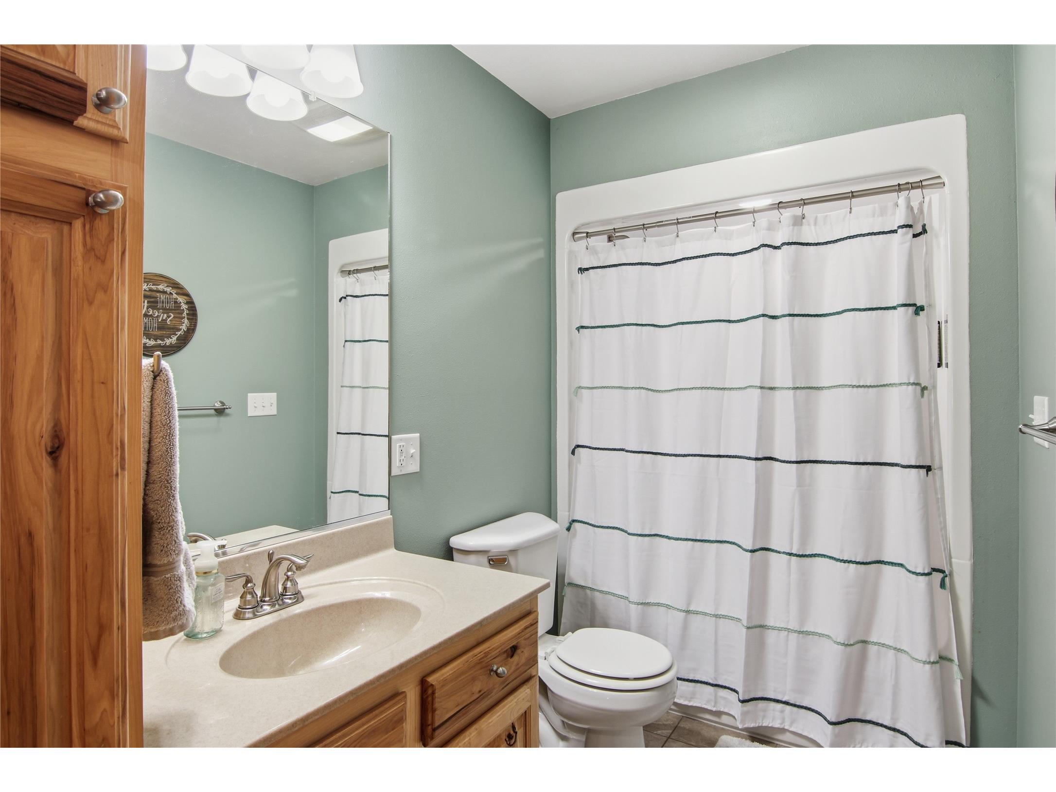1885 Buck Rub Road Eau Claire WI 54703 1599499 image32