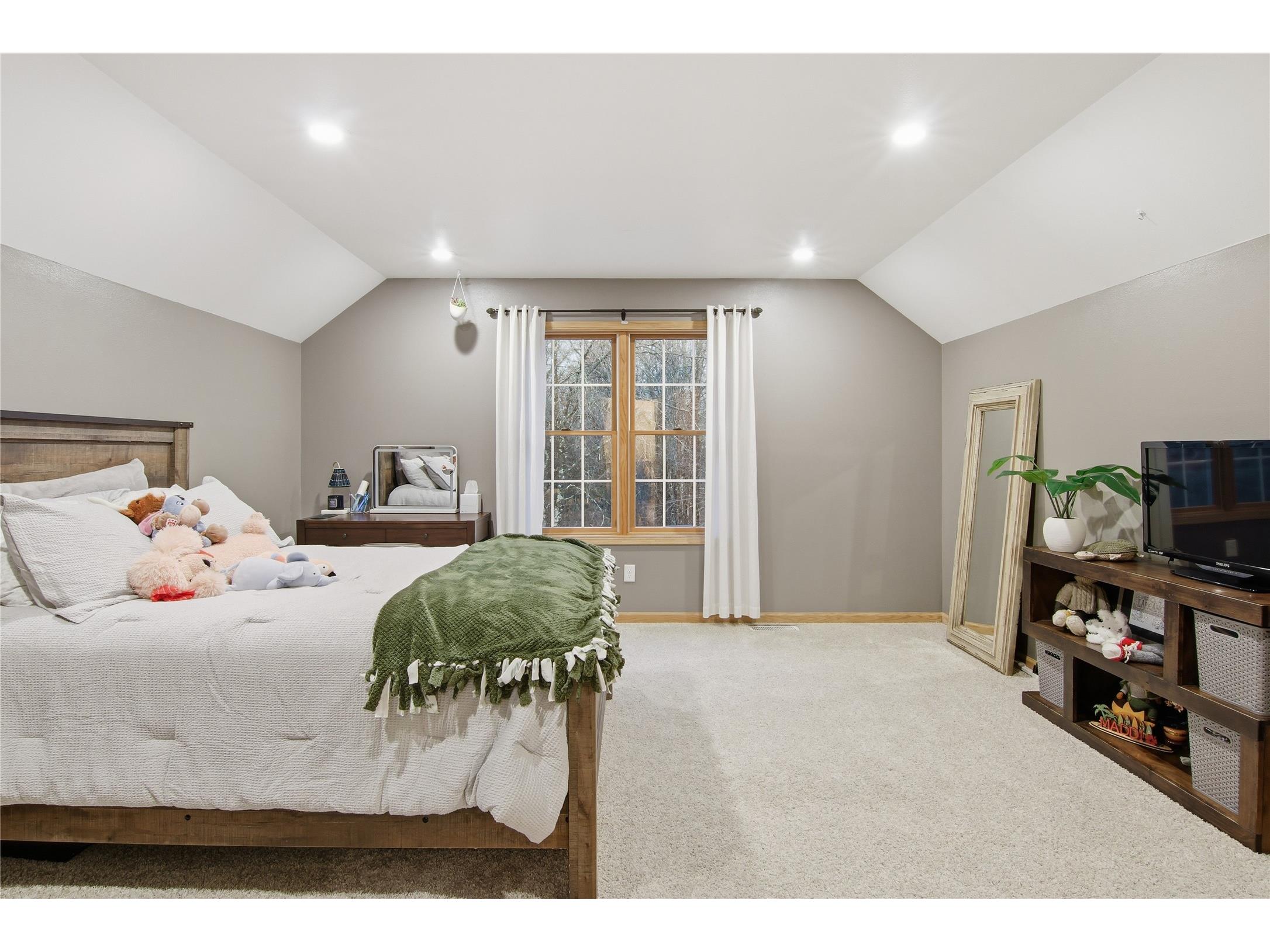 1885 Buck Rub Road Eau Claire WI 54703 1599499 image33