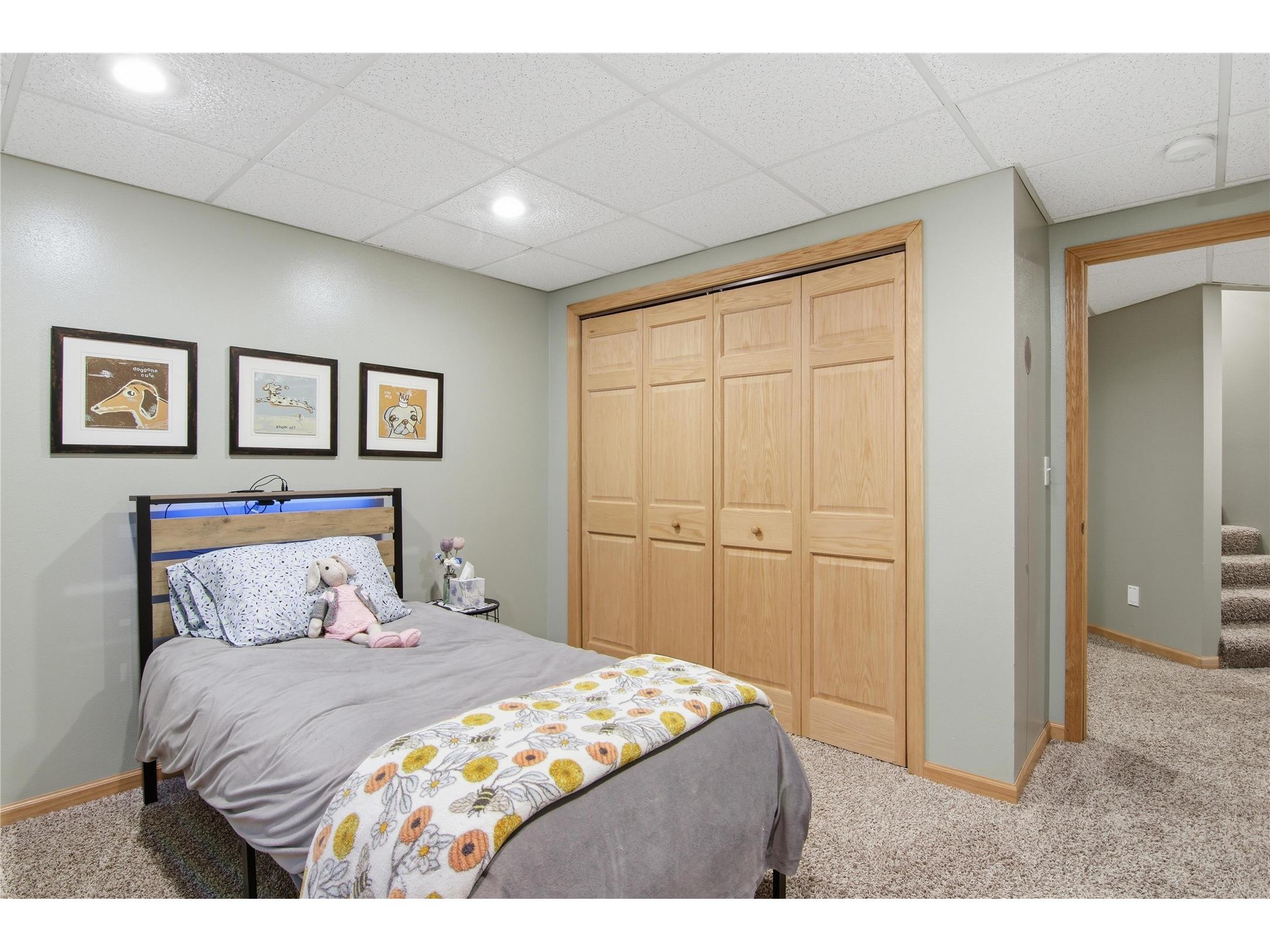 1885 Buck Rub Road Eau Claire WI 54703 1599499 image34