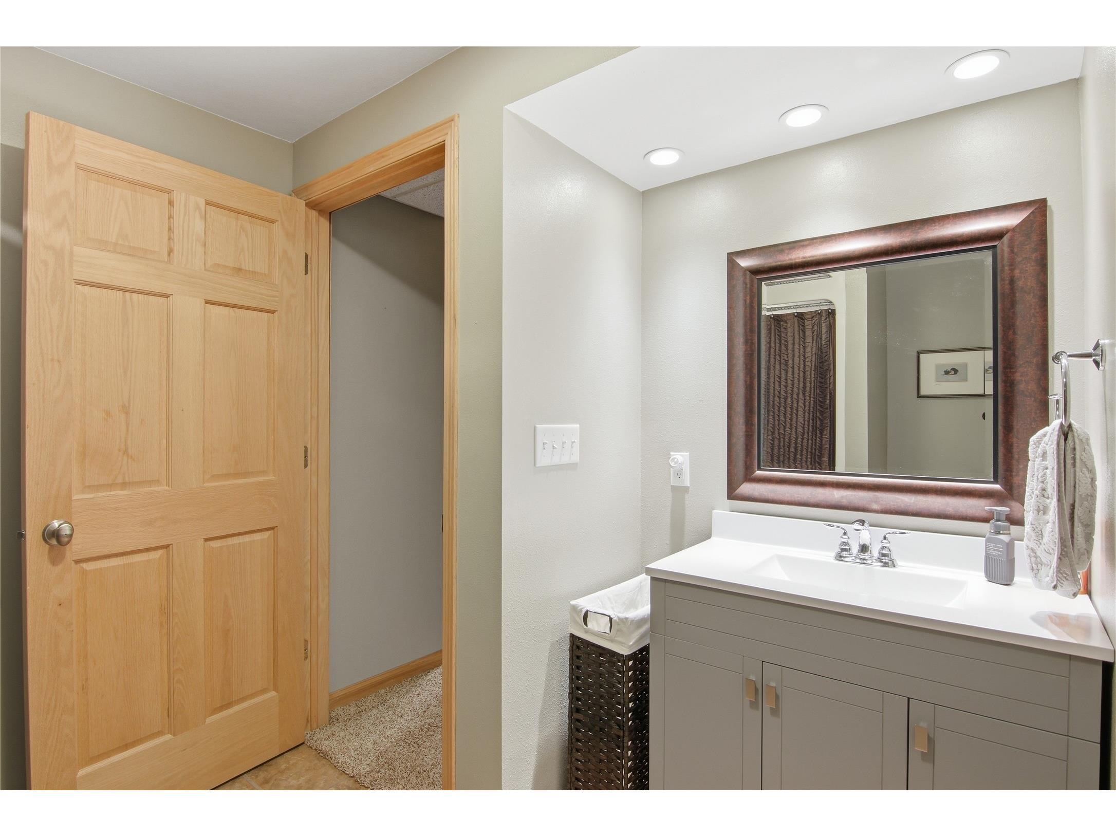 1885 Buck Rub Road Eau Claire WI 54703 1599499 image35