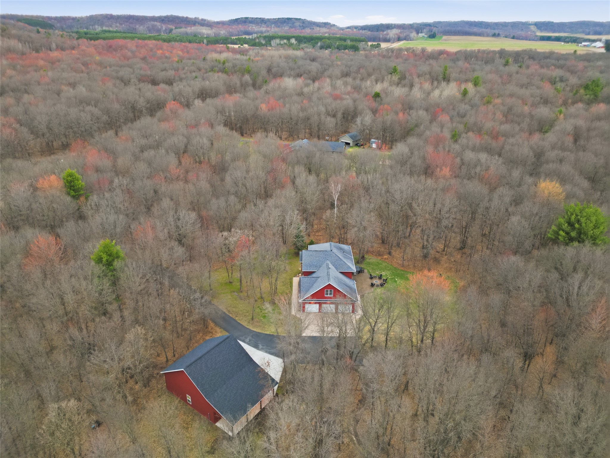 1885 Buck Rub Road Eau Claire WI 54703 1599499 image36