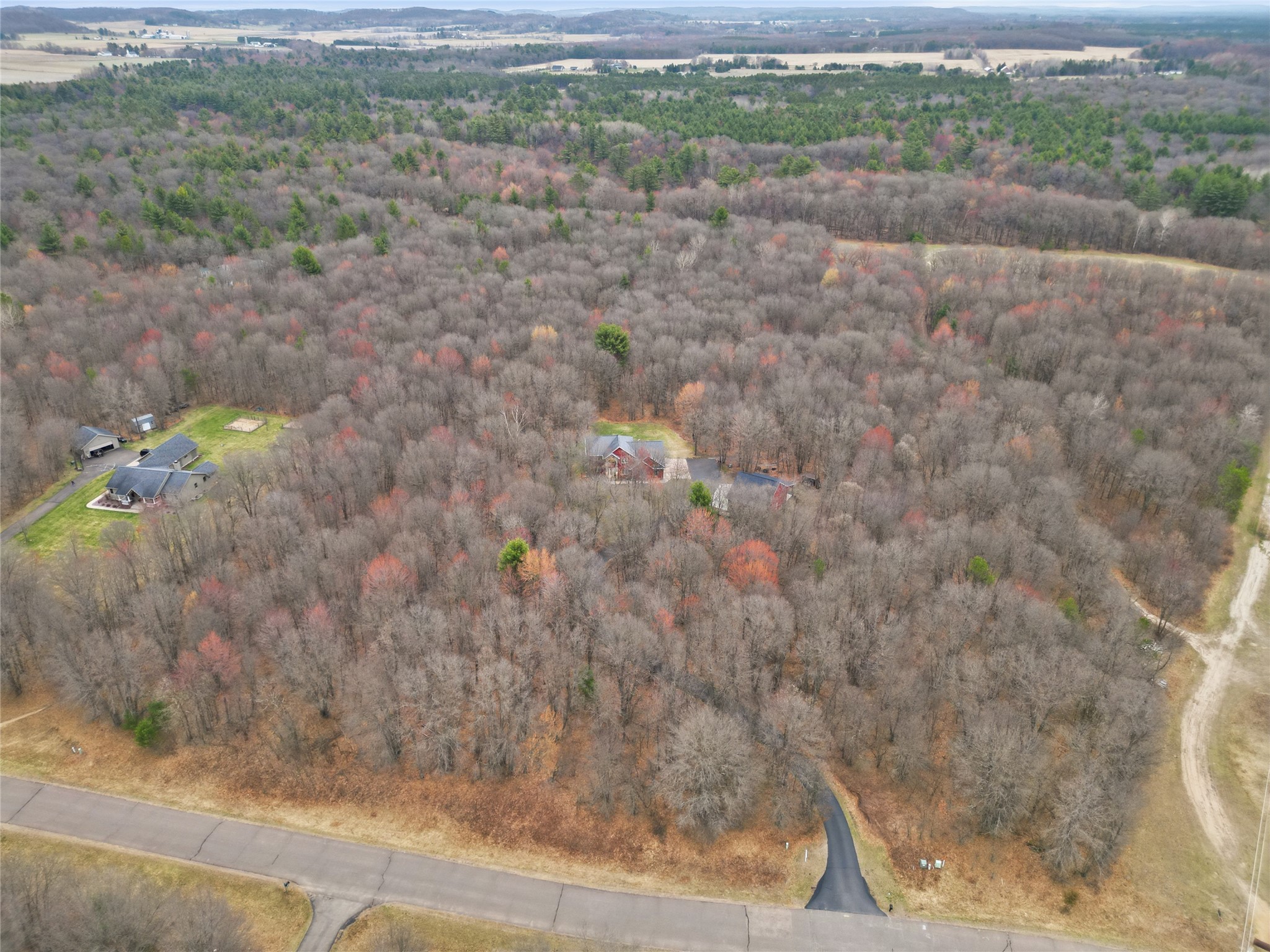 1885 Buck Rub Road Eau Claire WI 54703 1599499 image37