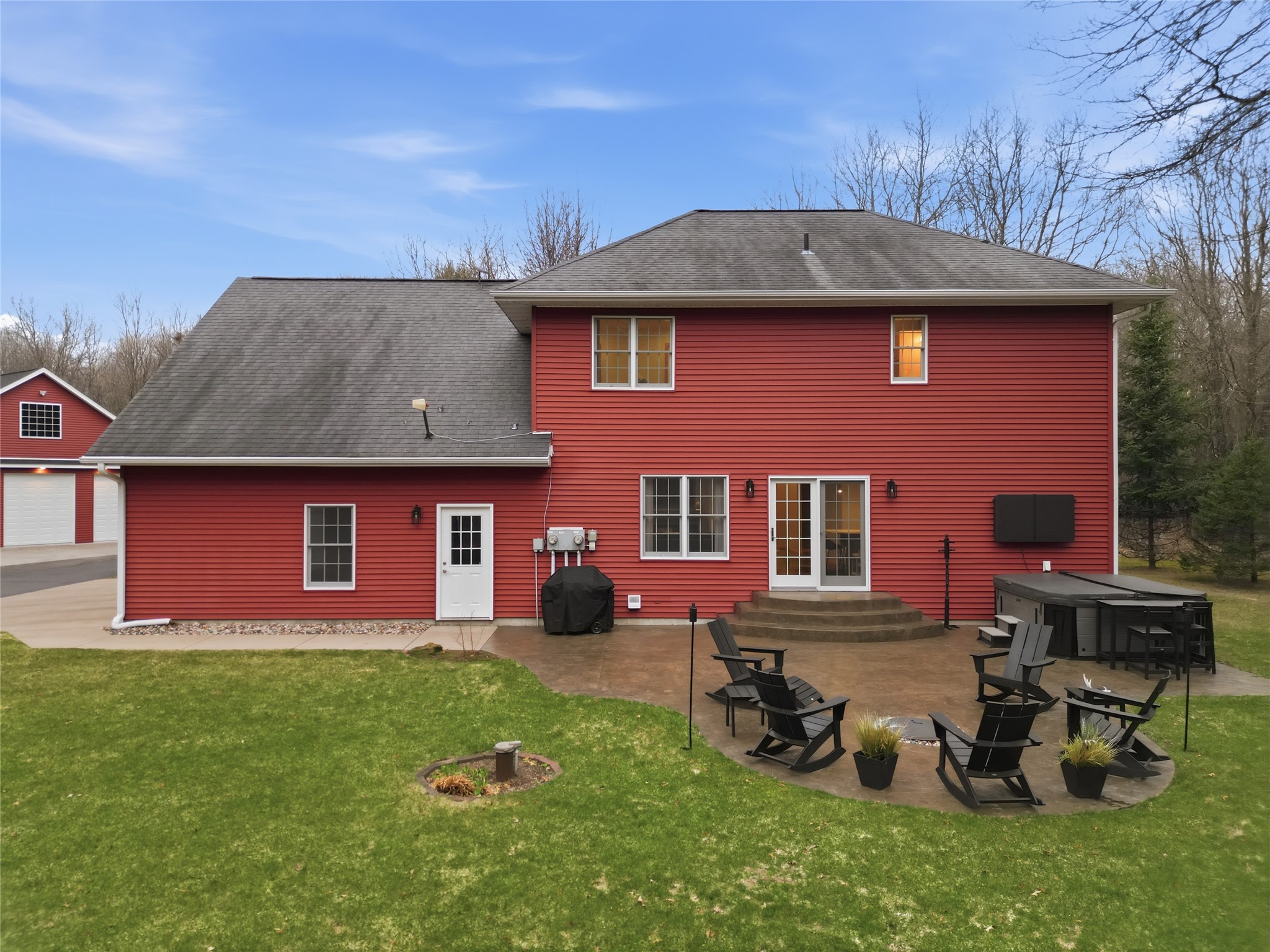 1885 Buck Rub Road Eau Claire WI 54703 1599499 image38