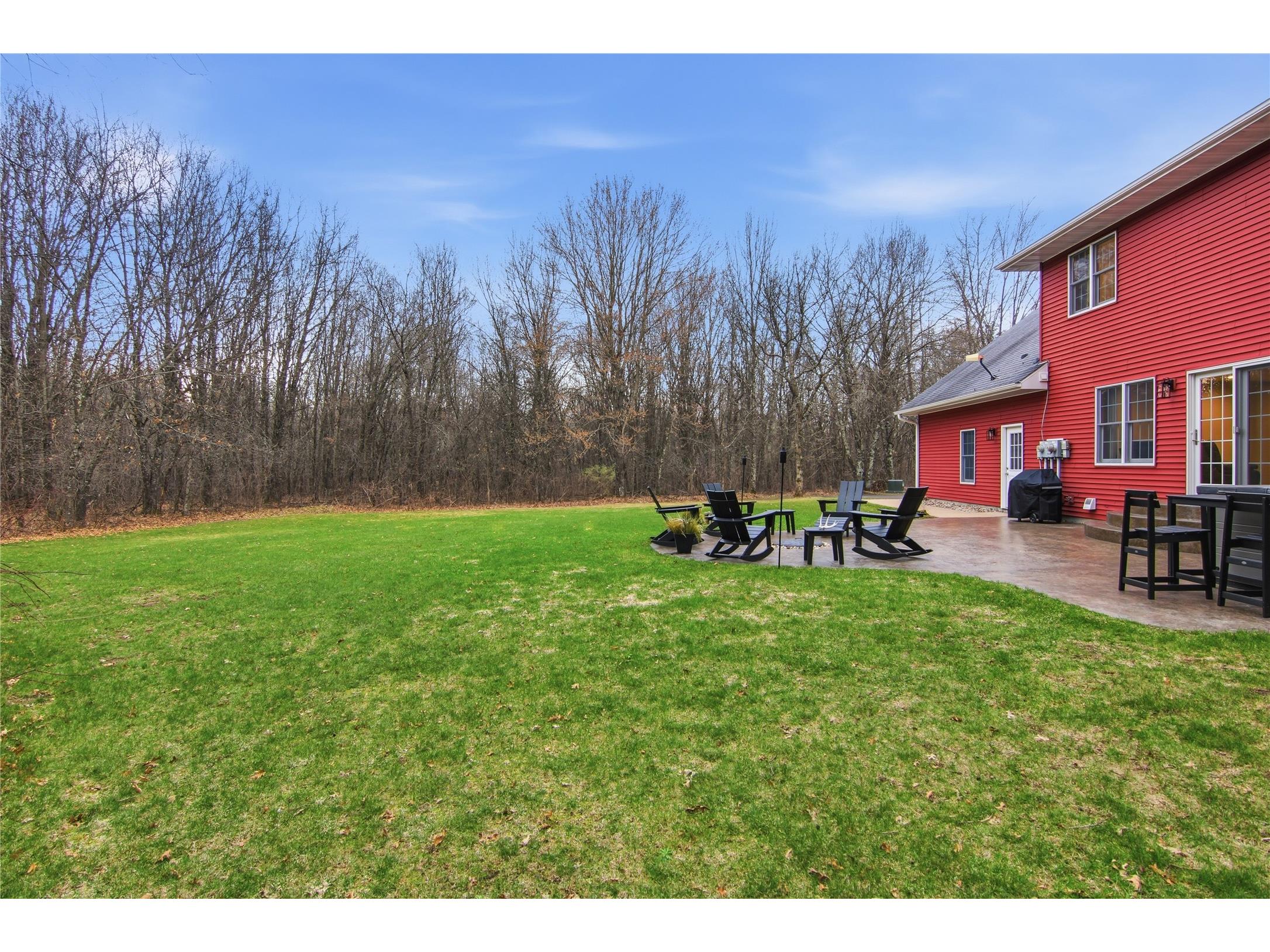 1885 Buck Rub Road Eau Claire WI 54703 1599499 image39