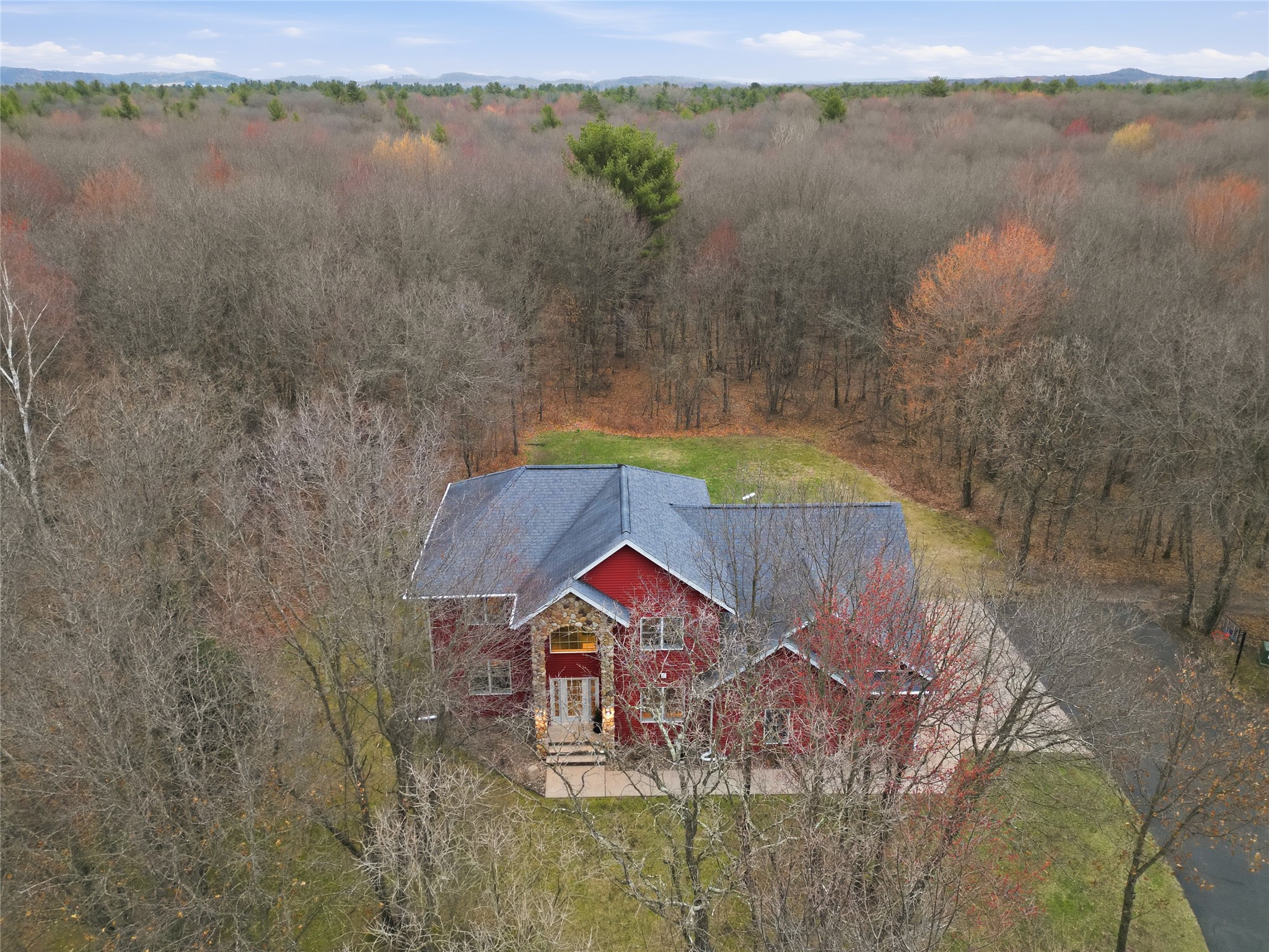 1885 Buck Rub Road Eau Claire WI 54703 1599499 image4