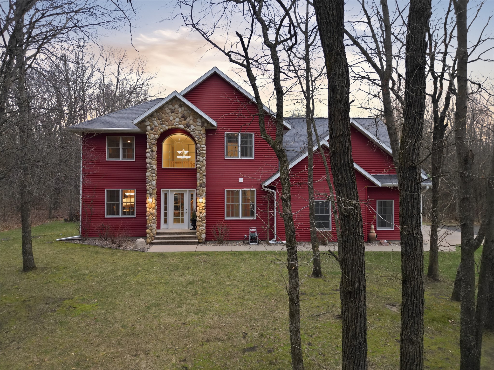 1885 Buck Rub Road Eau Claire WI 54703 1599499 image40