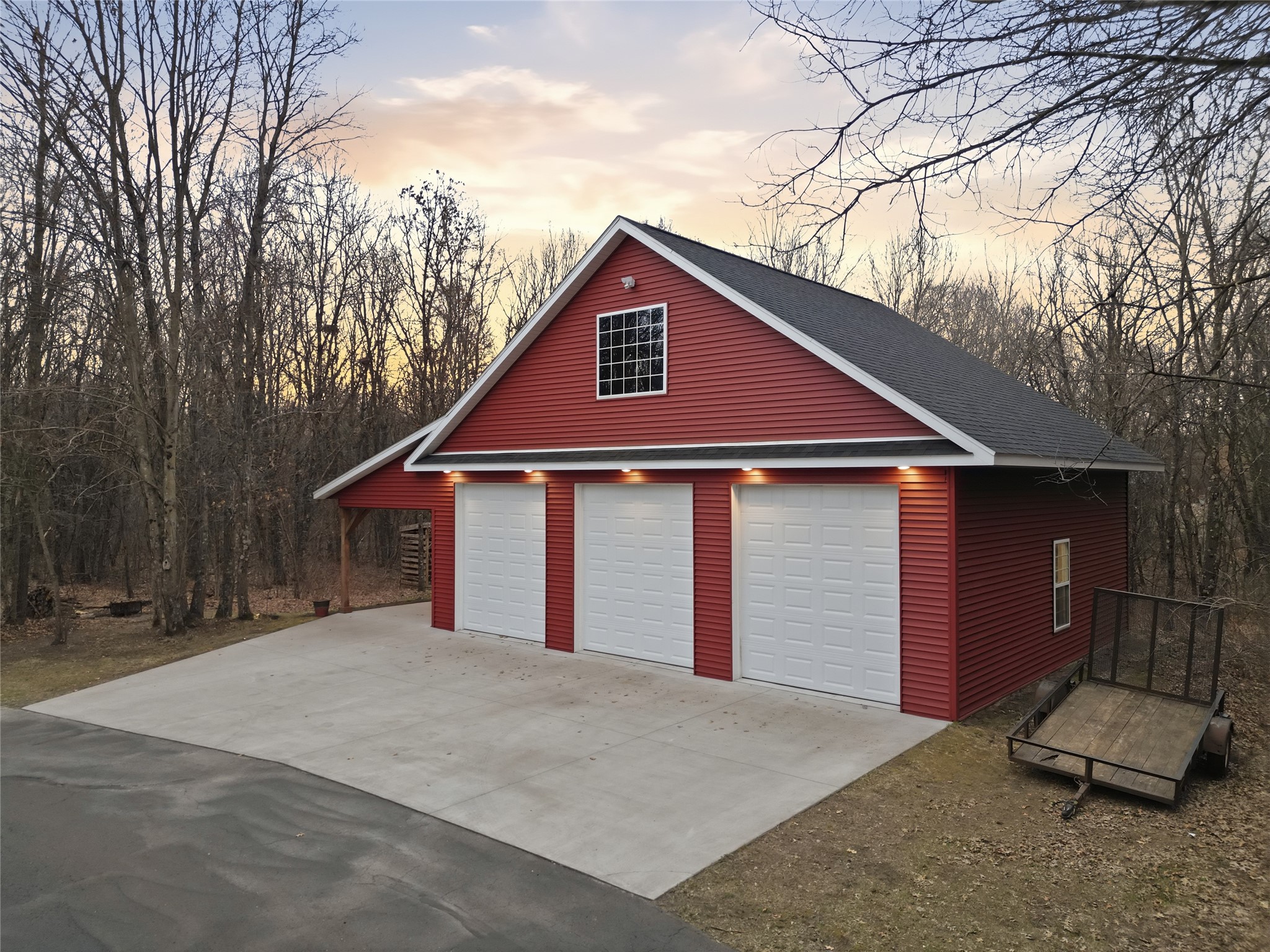 1885 Buck Rub Road Eau Claire WI 54703 1599499 image41