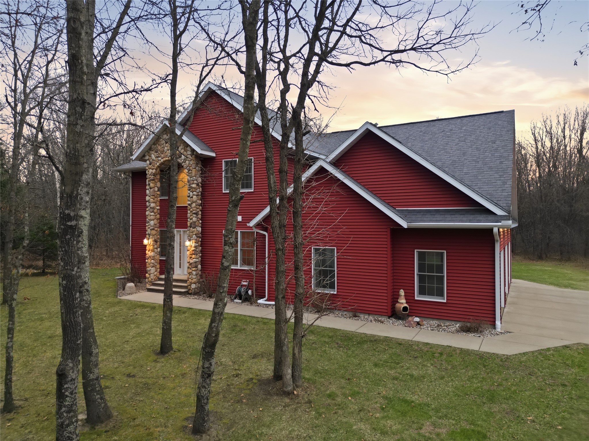 1885 Buck Rub Road Eau Claire WI 54703 1599499 image42