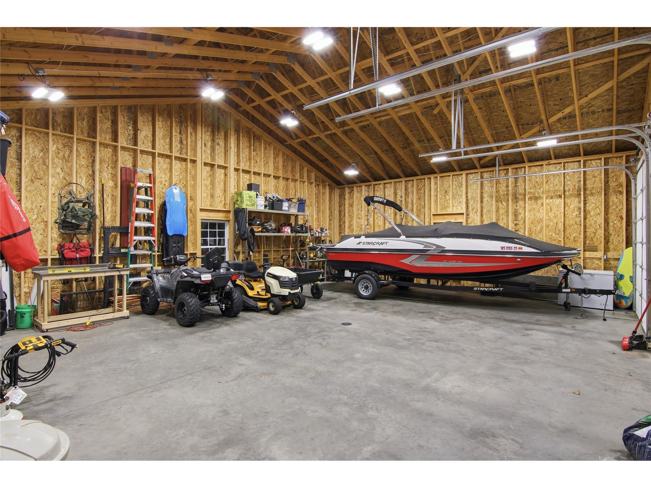 1885 Buck Rub Road Eau Claire WI 54703 1599499 image43