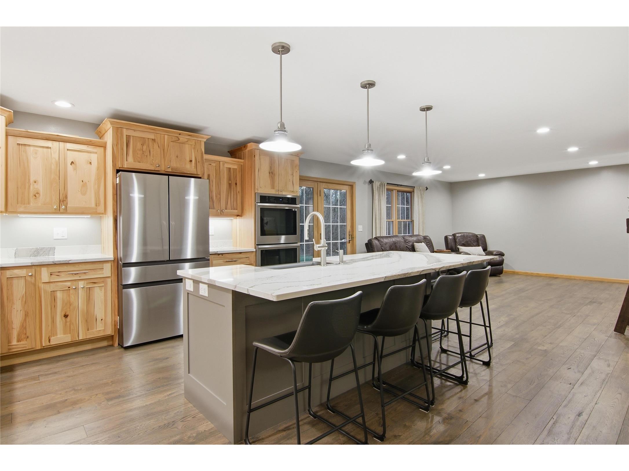 1885 Buck Rub Road Eau Claire WI 54703 1599499 image5