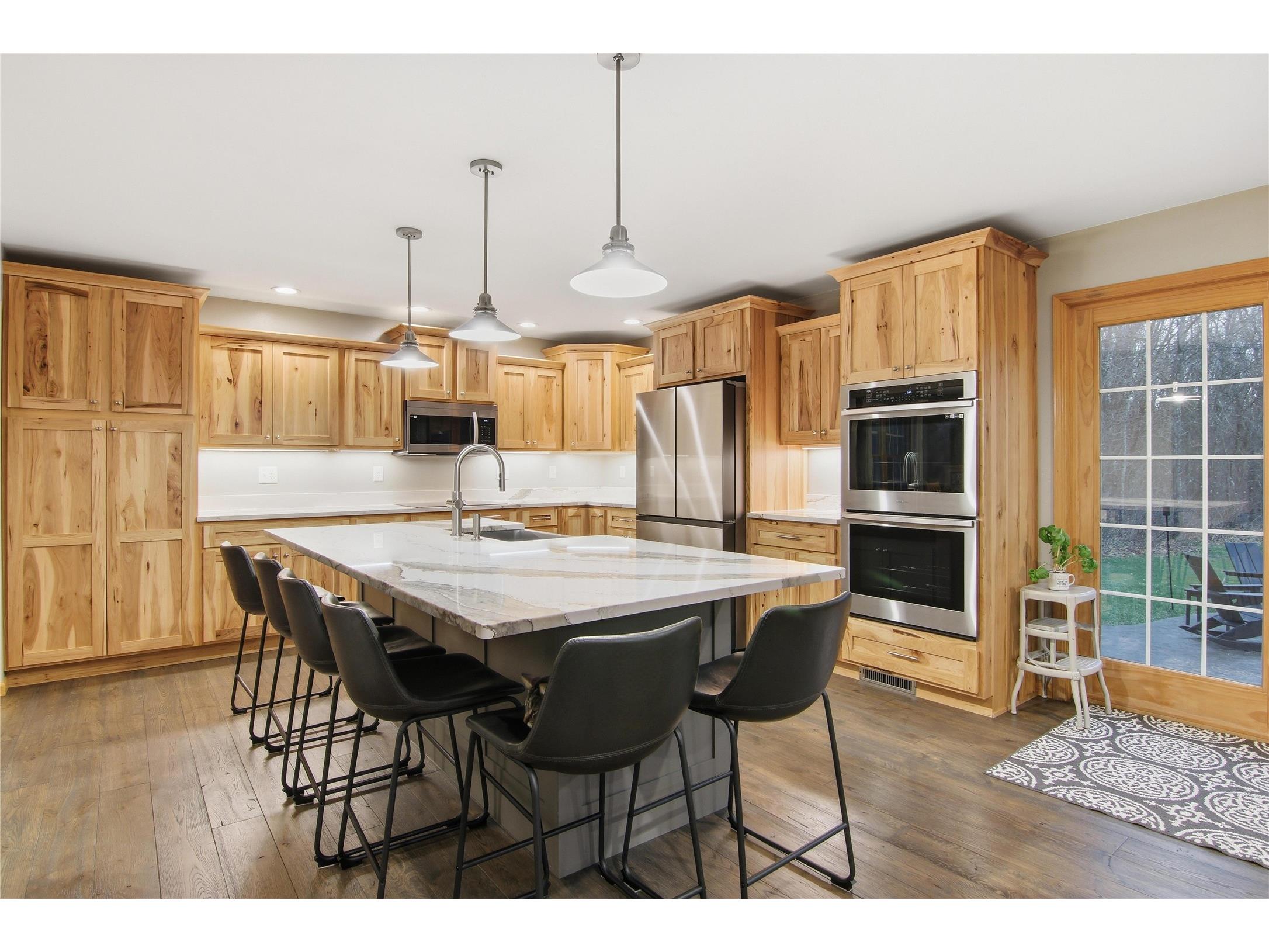 1885 Buck Rub Road Eau Claire WI 54703 1599499 image6