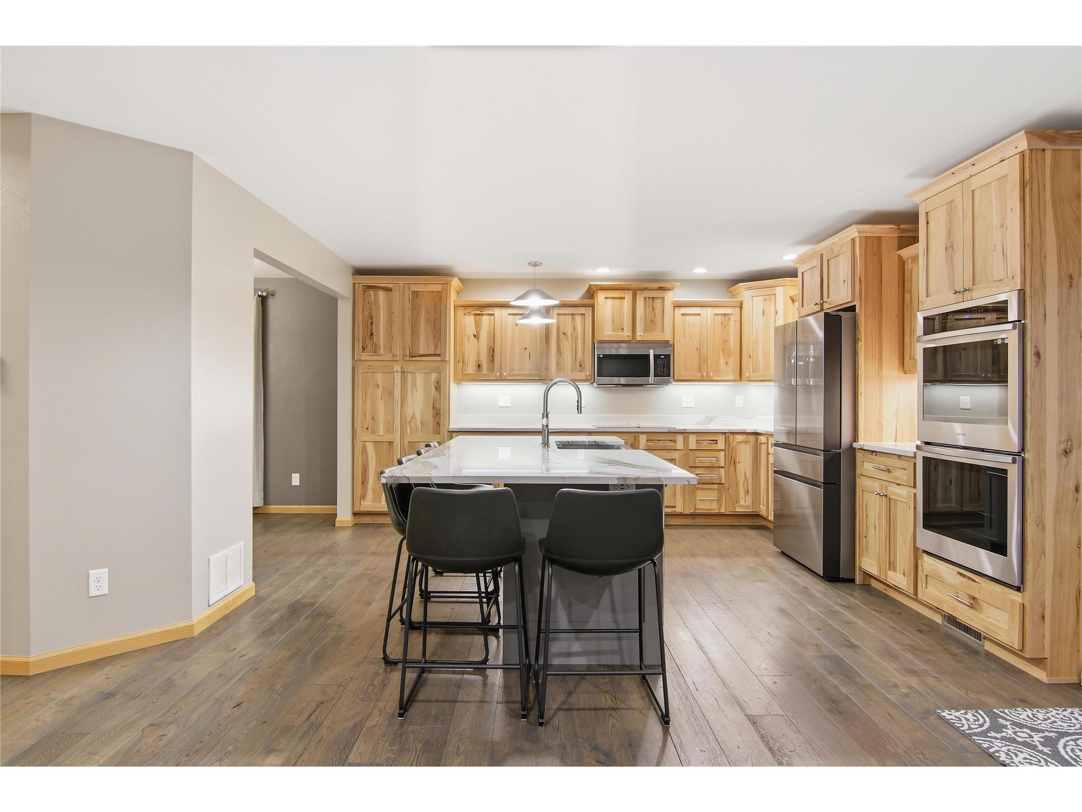 1885 Buck Rub Road Eau Claire WI 54703 1599499 image7