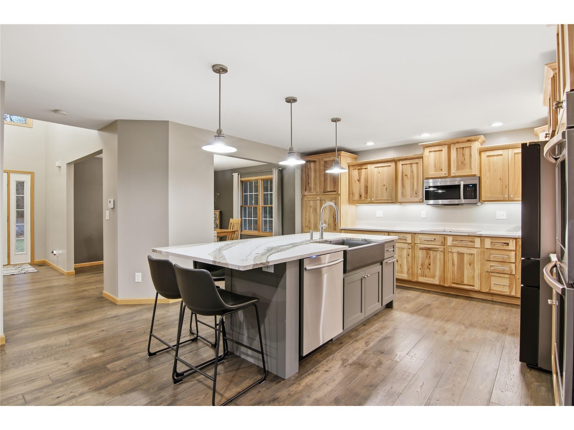 1885 Buck Rub Road Eau Claire WI 54703 1599499 image8