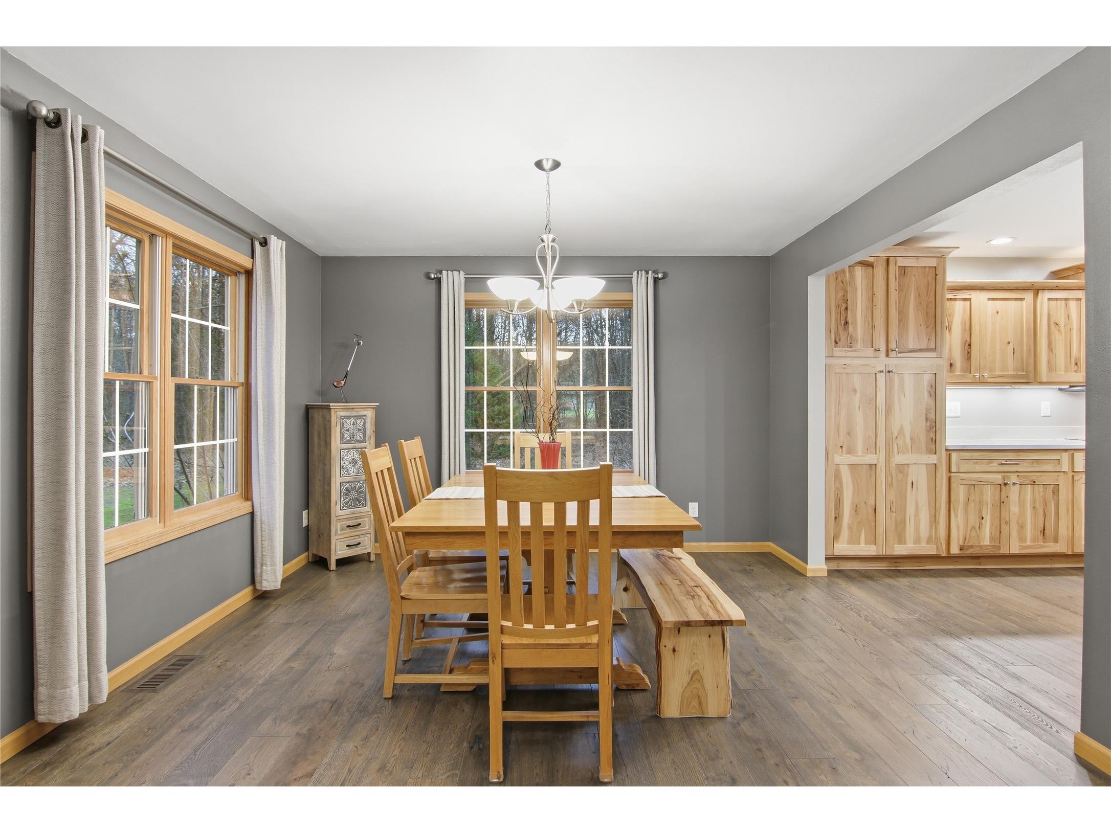 1885 Buck Rub Road Eau Claire WI 54703 1599499 image9