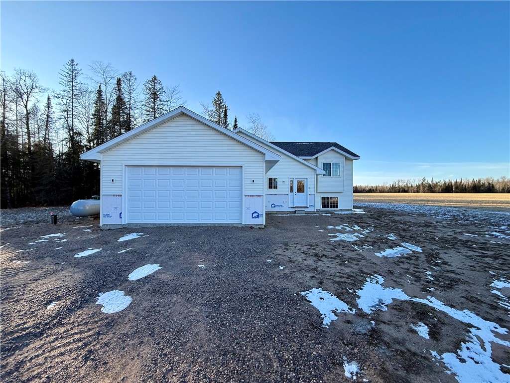 1885 N Polish Road Exeland WI 54835 1588050 image1