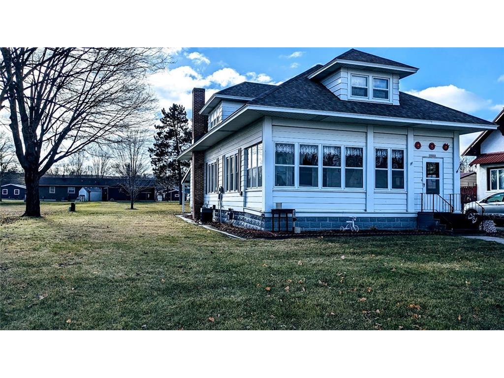 18855 Dewey Street Whitehall WI 54773 1578792 image1