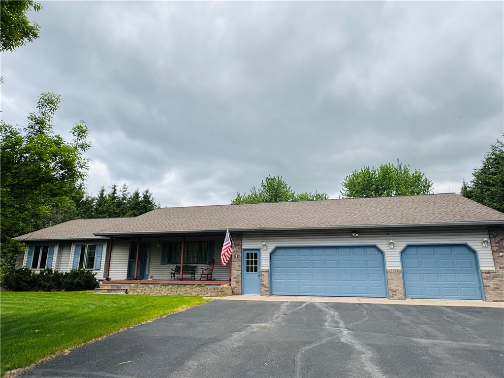 18886 53rd Avenue Chippewa Falls WI 54729 1591826 image1