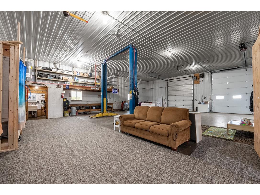 1889 County Highway G Boyd WI 54726 1595146 image17