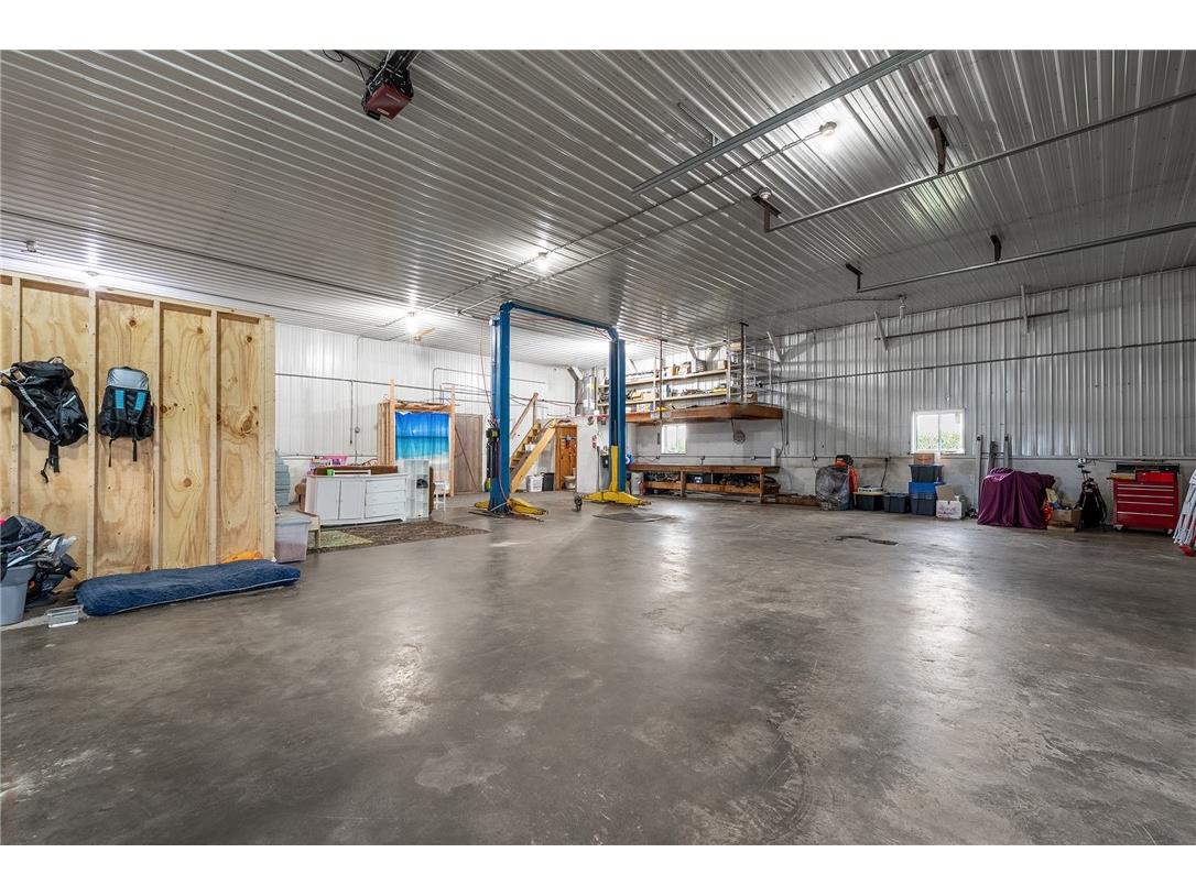 1889 County Highway G Boyd WI 54726 1595146 image18