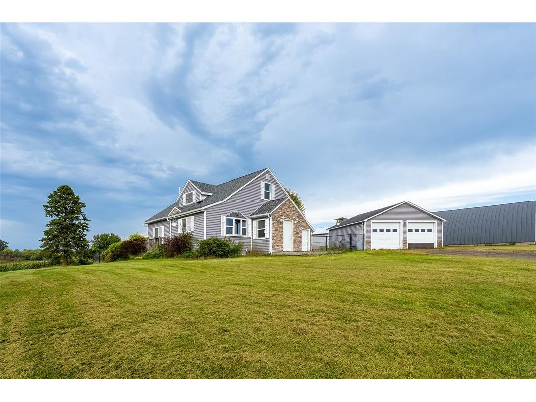 1889 County Highway G Boyd WI 54726 1595146 image2