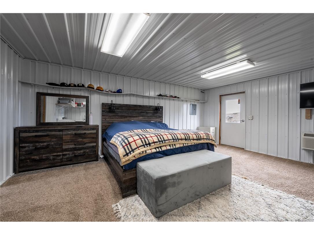 1889 County Highway G Boyd WI 54726 1595146 image24