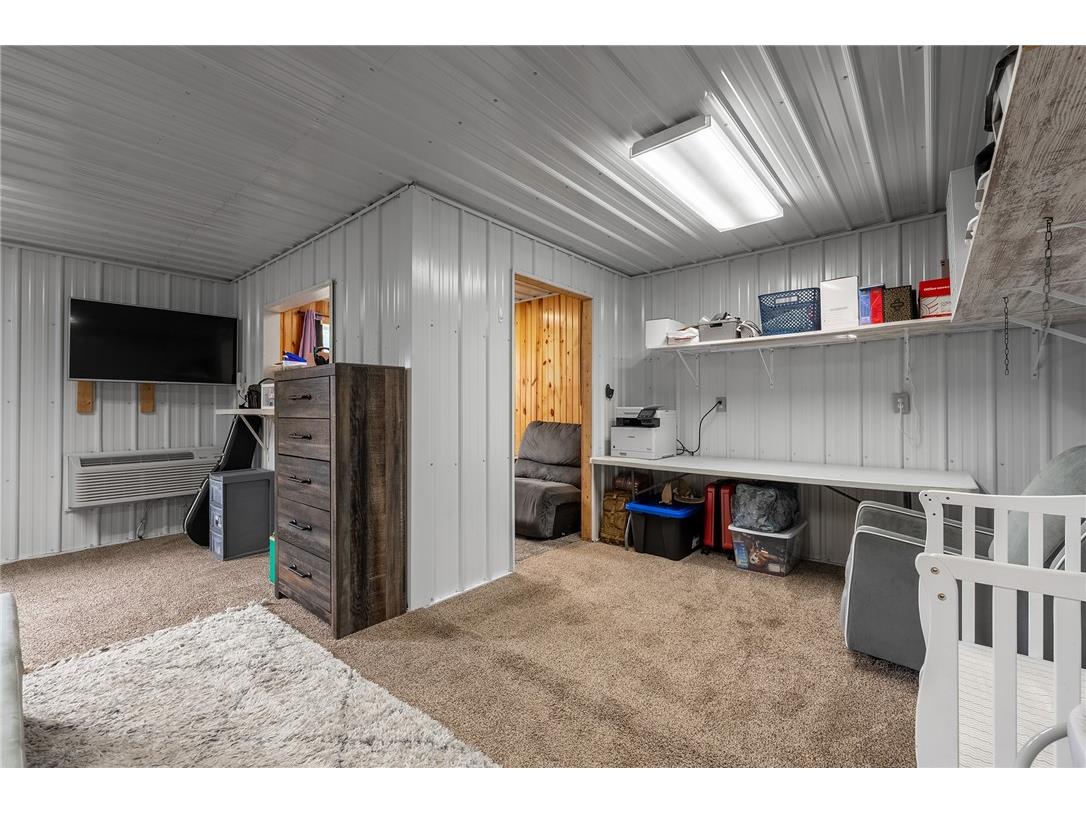 1889 County Highway G Boyd WI 54726 1595146 image26