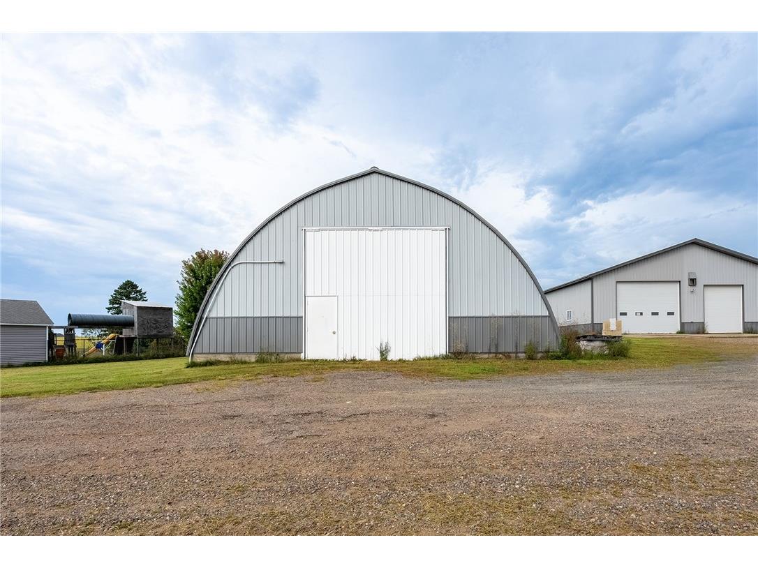 1889 County Highway G Boyd WI 54726 1595146 image29