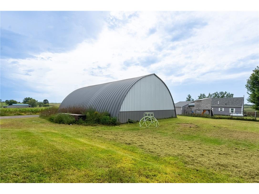 1889 County Highway G Boyd WI 54726 1595146 image30