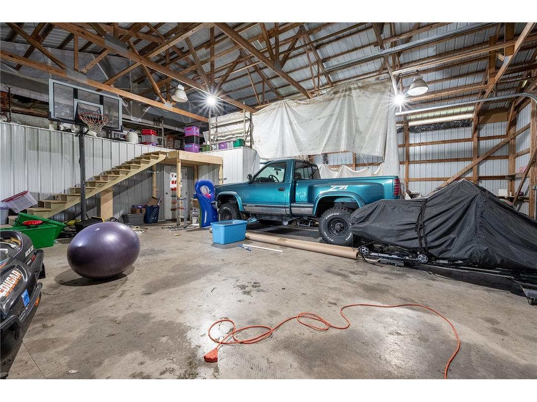 1889 County Highway G Boyd WI 54726 1595146 image31