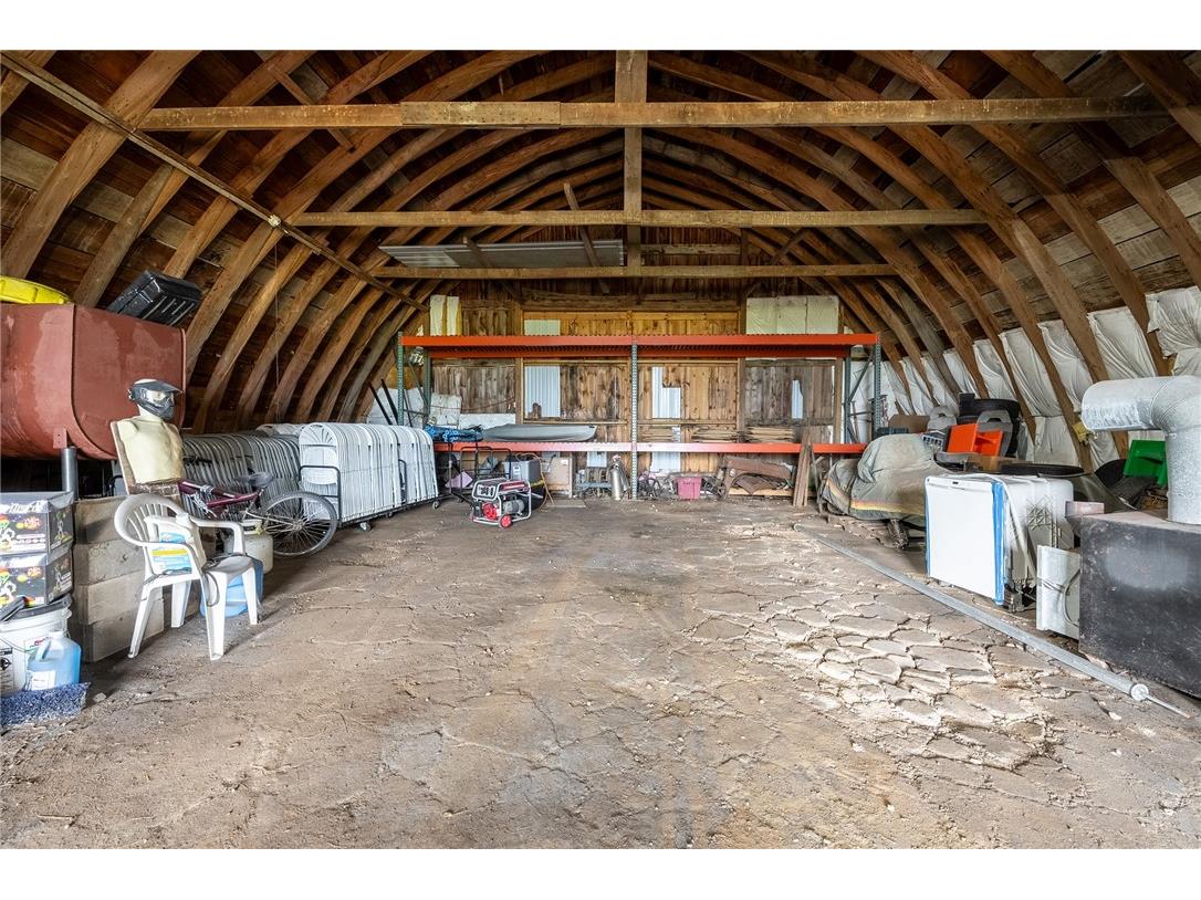 1889 County Highway G Boyd WI 54726 1595146 image33