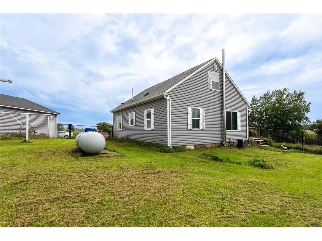 1889 County Highway G Boyd WI 54726 1595146 image35