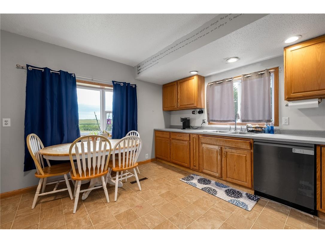 1889 County Highway G Boyd WI 54726 1595146 image36