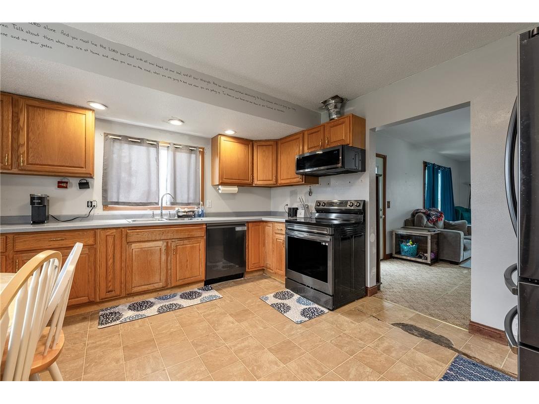 1889 County Highway G Boyd WI 54726 1595146 image37