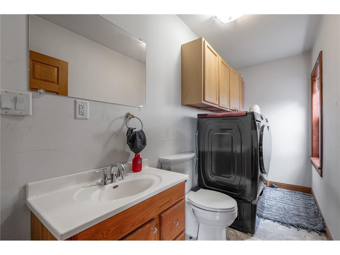 1889 County Highway G Boyd WI 54726 1595146 image39