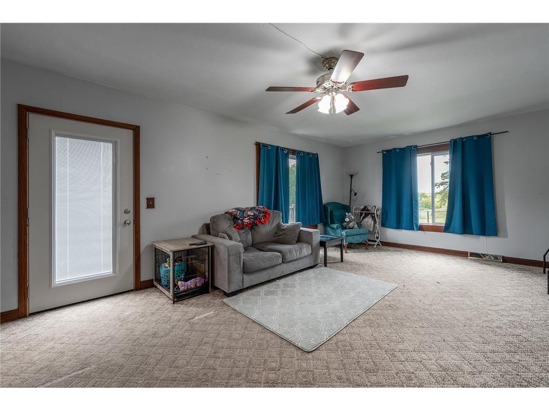 1889 County Highway G Boyd WI 54726 1595146 image41