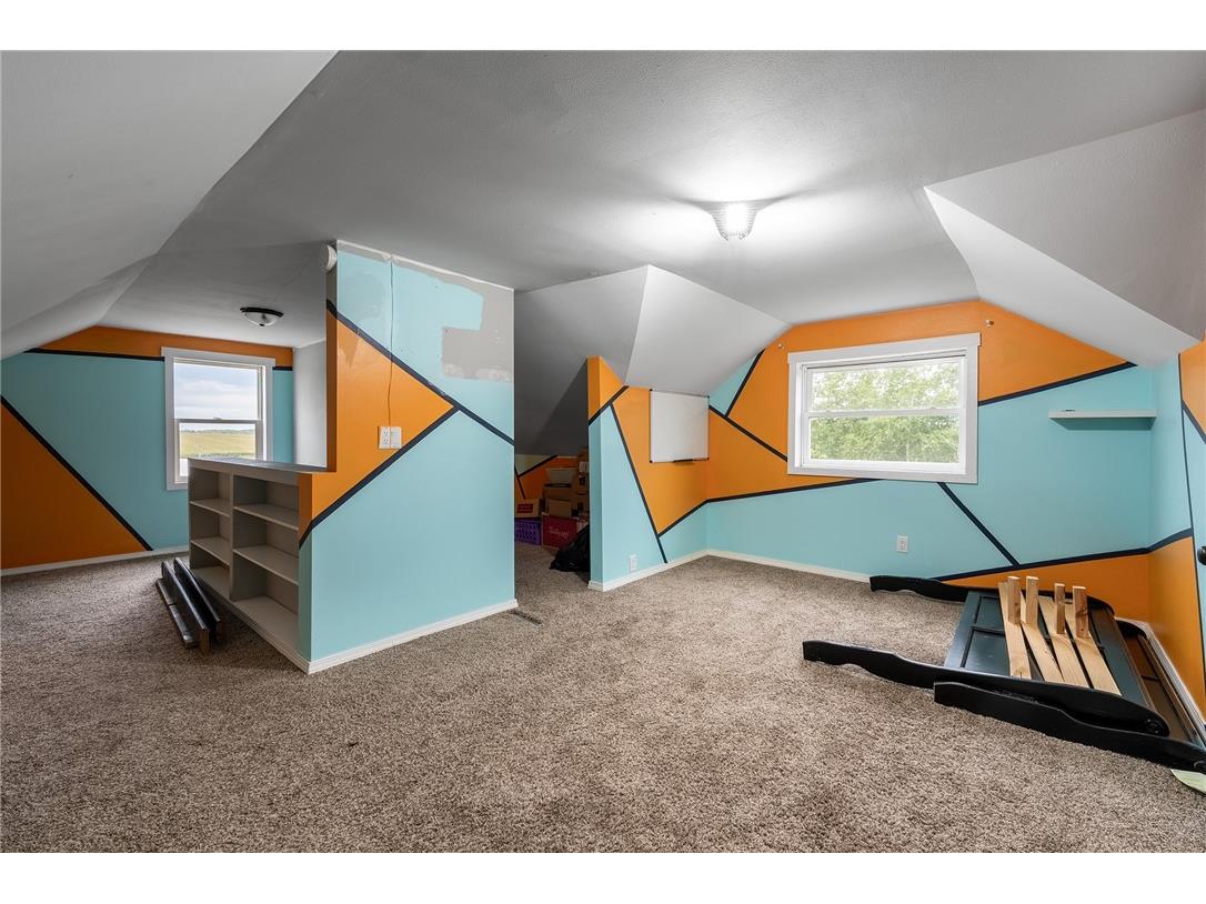 1889 County Highway G Boyd WI 54726 1595146 image44