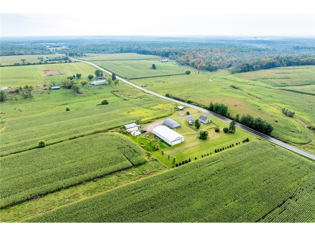 1889 County Highway G Boyd WI 54726 1595146 image49