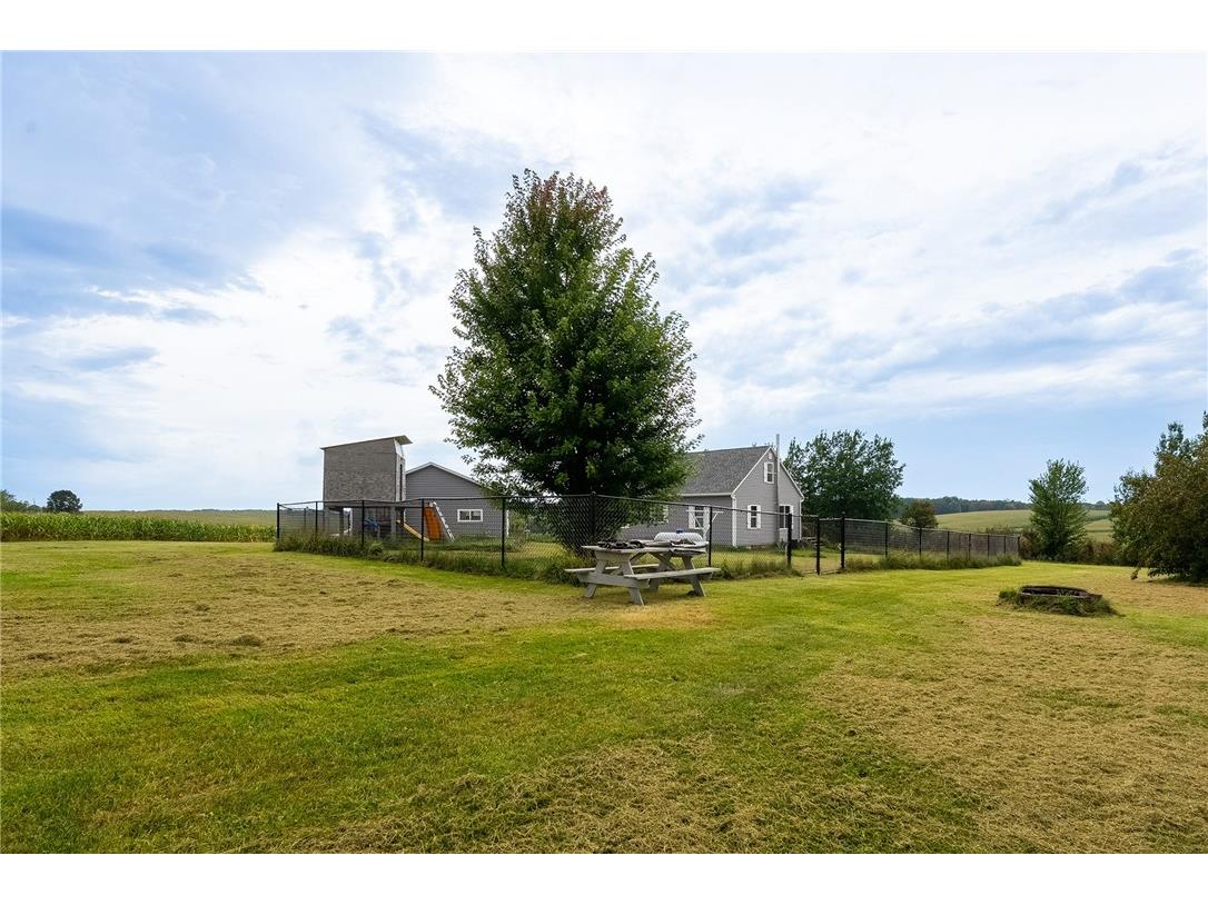 1889 County Highway G Boyd WI 54726 1595146 image5