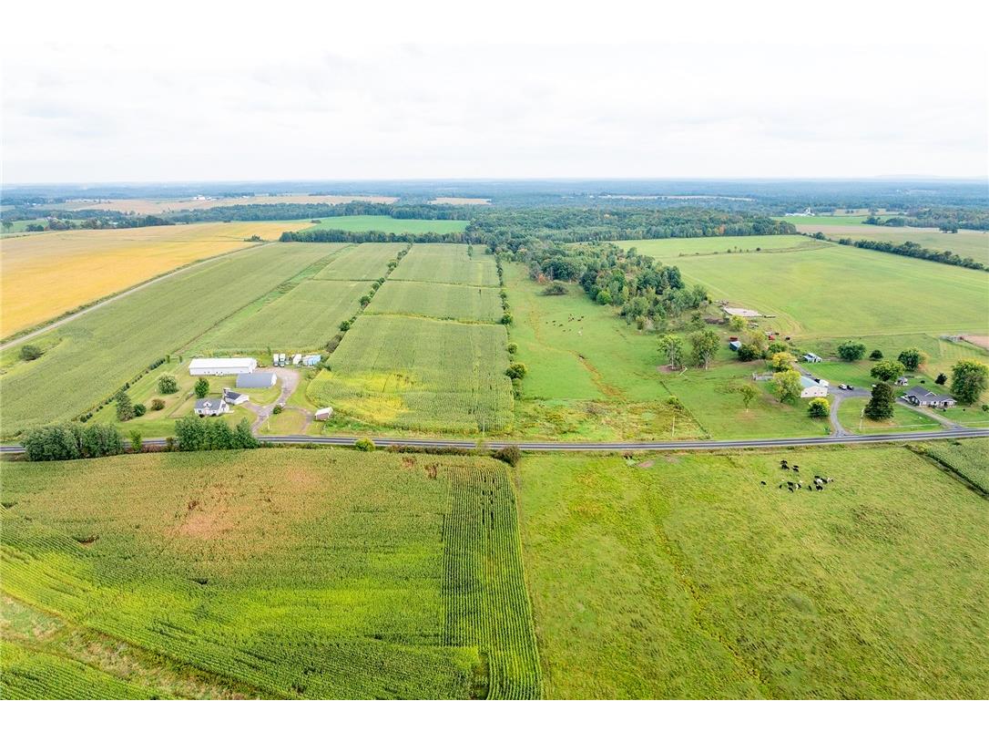 1889 County Highway G Boyd WI 54726 1595146 image52