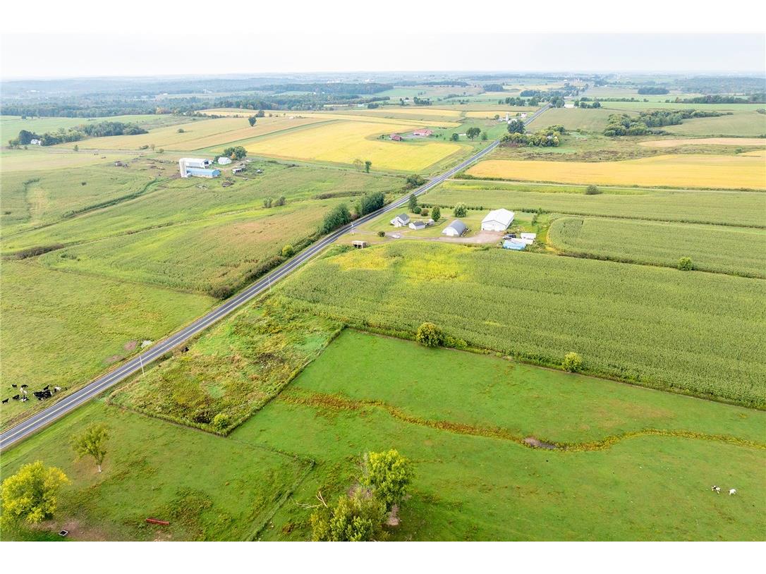 1889 County Highway G Boyd WI 54726 1595146 image55