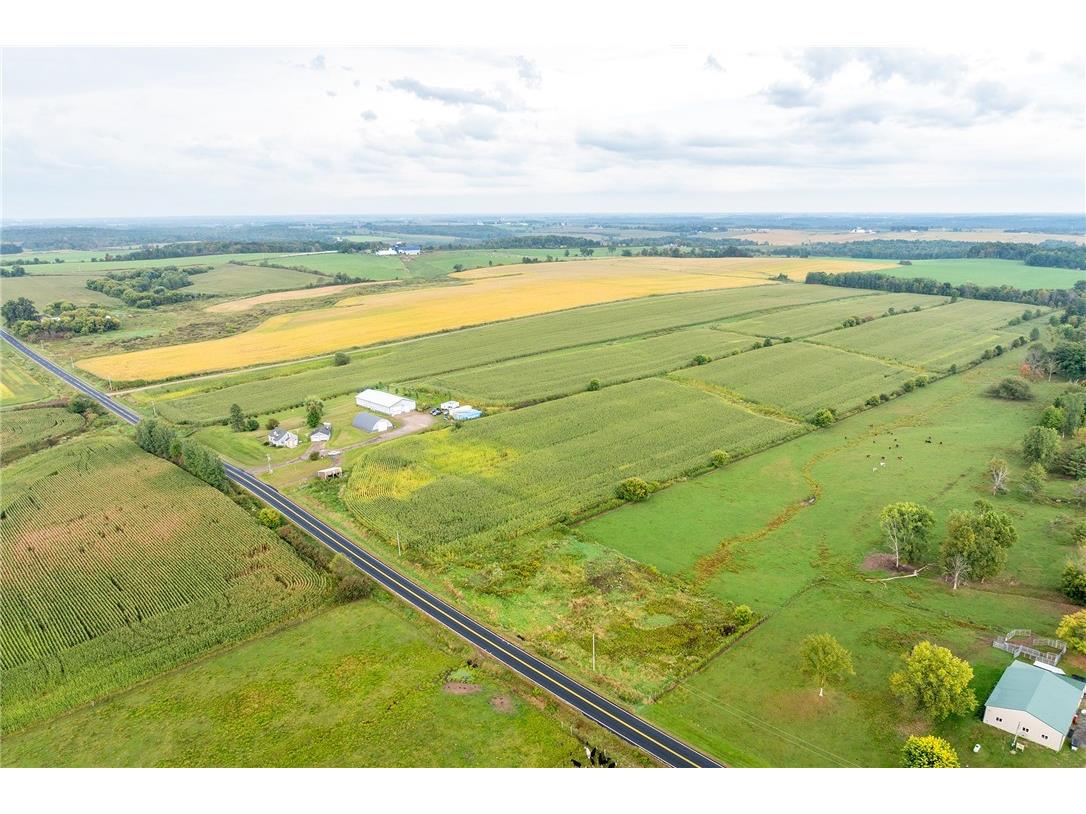 1889 County Highway G Boyd WI 54726 1595146 image57